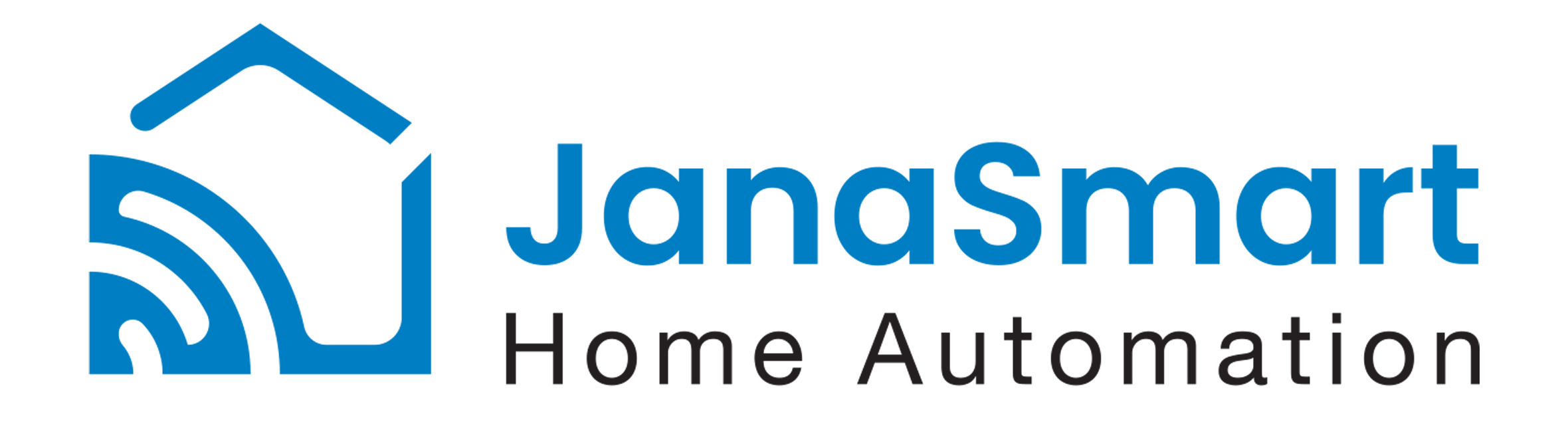 Jana Smart Horizontal
